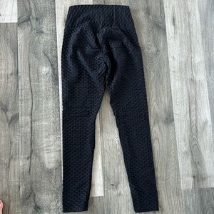 Born Primitive Leggings